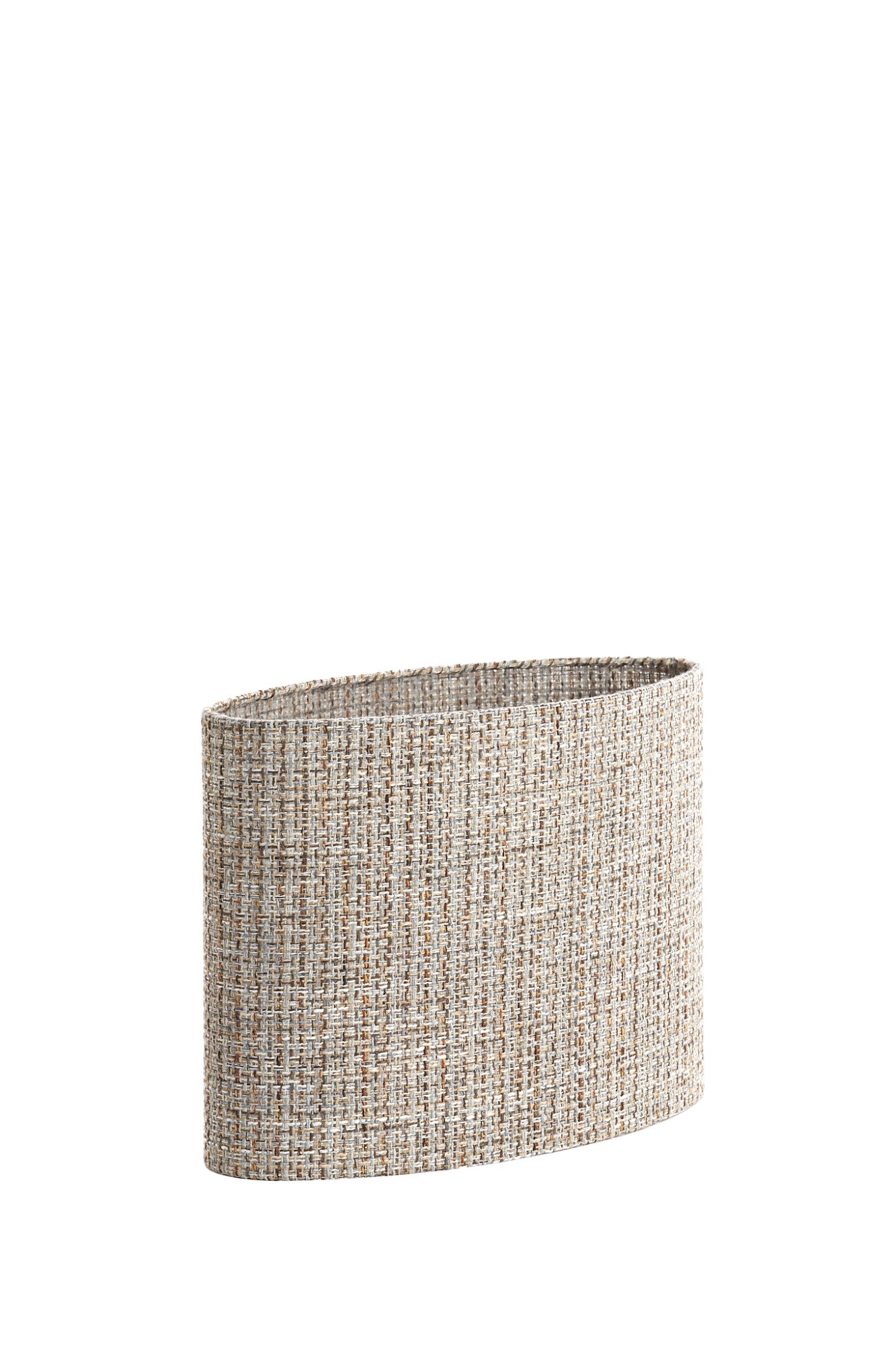 beige-cilindervormige-lampenkap-light-living-okavi-variant-image2