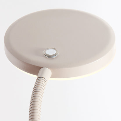 vloerlamp-creme-dimbaar-met-instelbare-lichtkleur-mexlite-platu-variant-image4