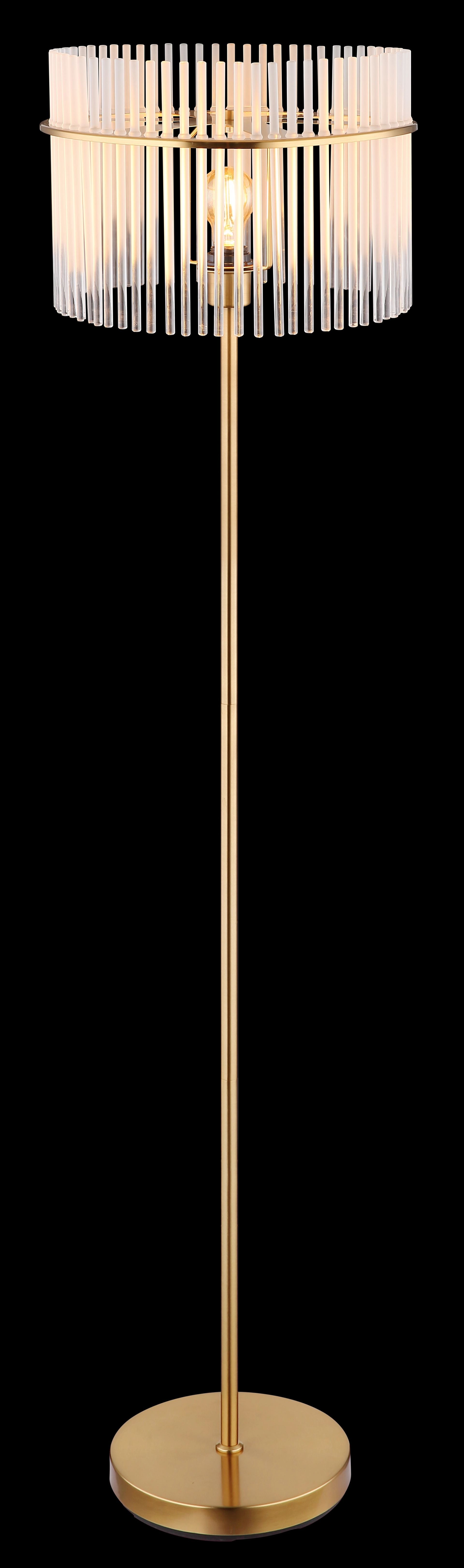 elegante-vloerlamp-met-gouden-frame-gorley-variant-image10