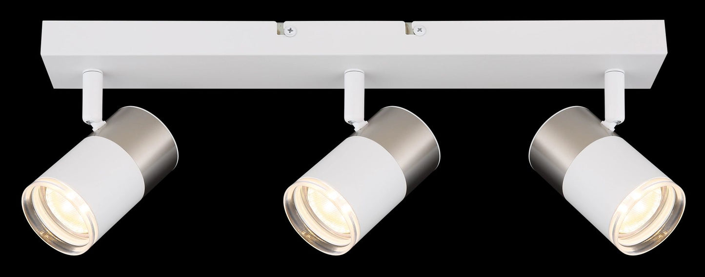 moderne-wandlamp-met-cilindrische-spots-brisbon-variant-image6