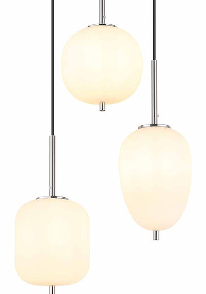 nikkelen-hanglamp-klassieke-bollen-globo-blacky-i-variant-image1