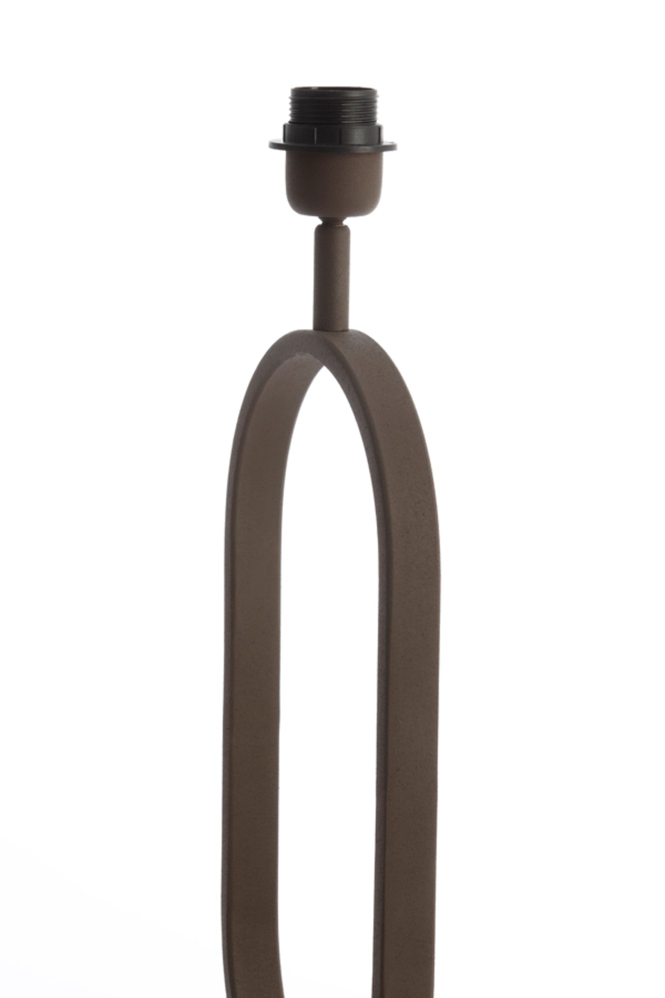 ovaalvormige-bruine-lampenvoet-light-living-jamiri-variant-image6