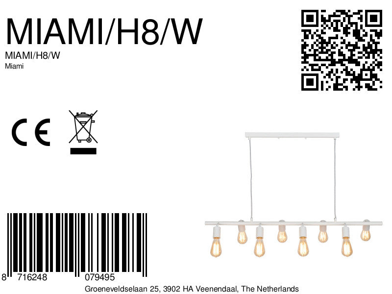8-lichts-stangvormige-hanglamp-wit-its-about-romi-miami-variant-image8a