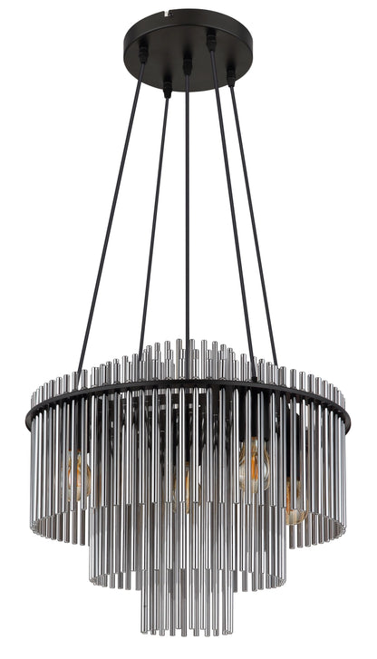 moderne-pendellamp-met-rookkleurig-glas-gorley-variant-image1