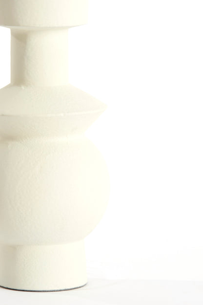witte-keramische-lampvoet-voor-sfeervolle-verlichting-light-living-esino-variant-image5