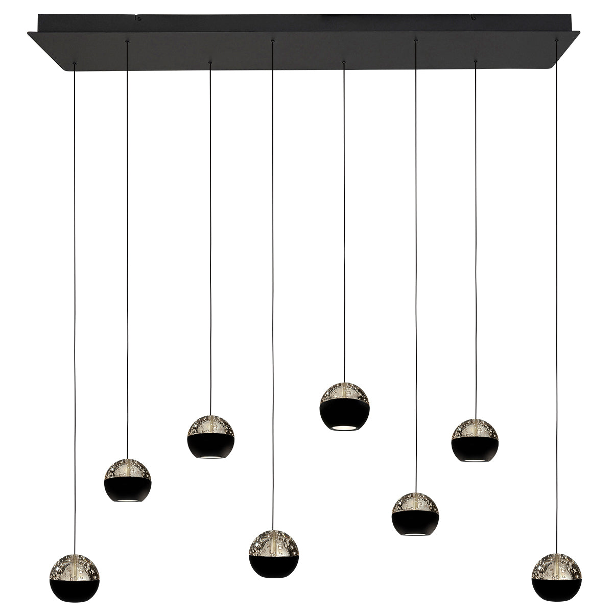 balk-hanglamp-met-rookglas-en-dimfunctie-steinhauer-exclusive-belluno-variant-image10
