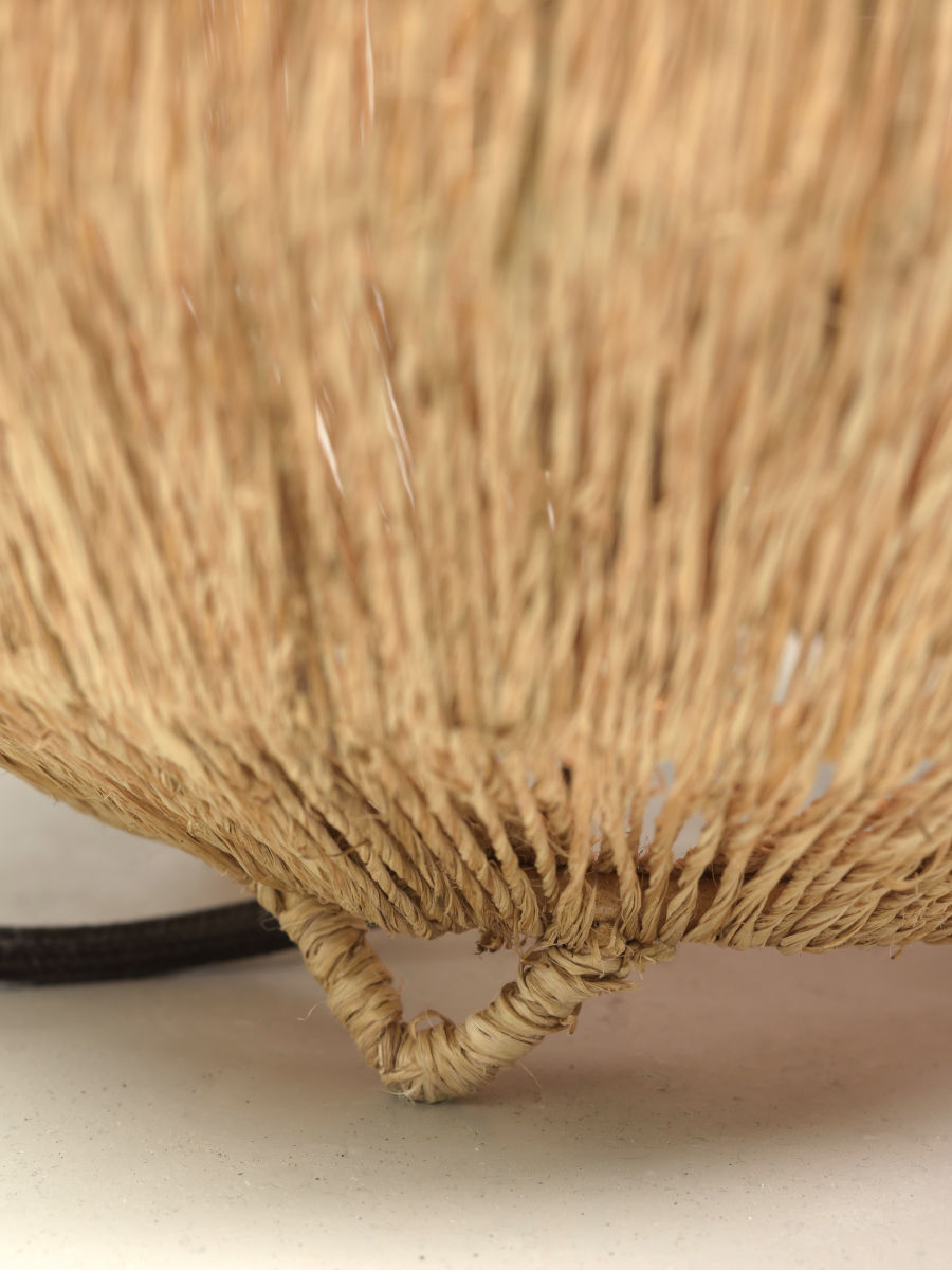 rieten-bohemian-tafellamp-zwart-naturel-good-mojo-iguazu-variant-image6