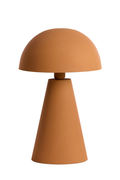 terracotta-tafellamp-modern-light-living-surrina-variant-image1