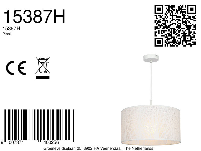 witte-klassieke-hanglamp-rond-globo-pinni-variant-image8a