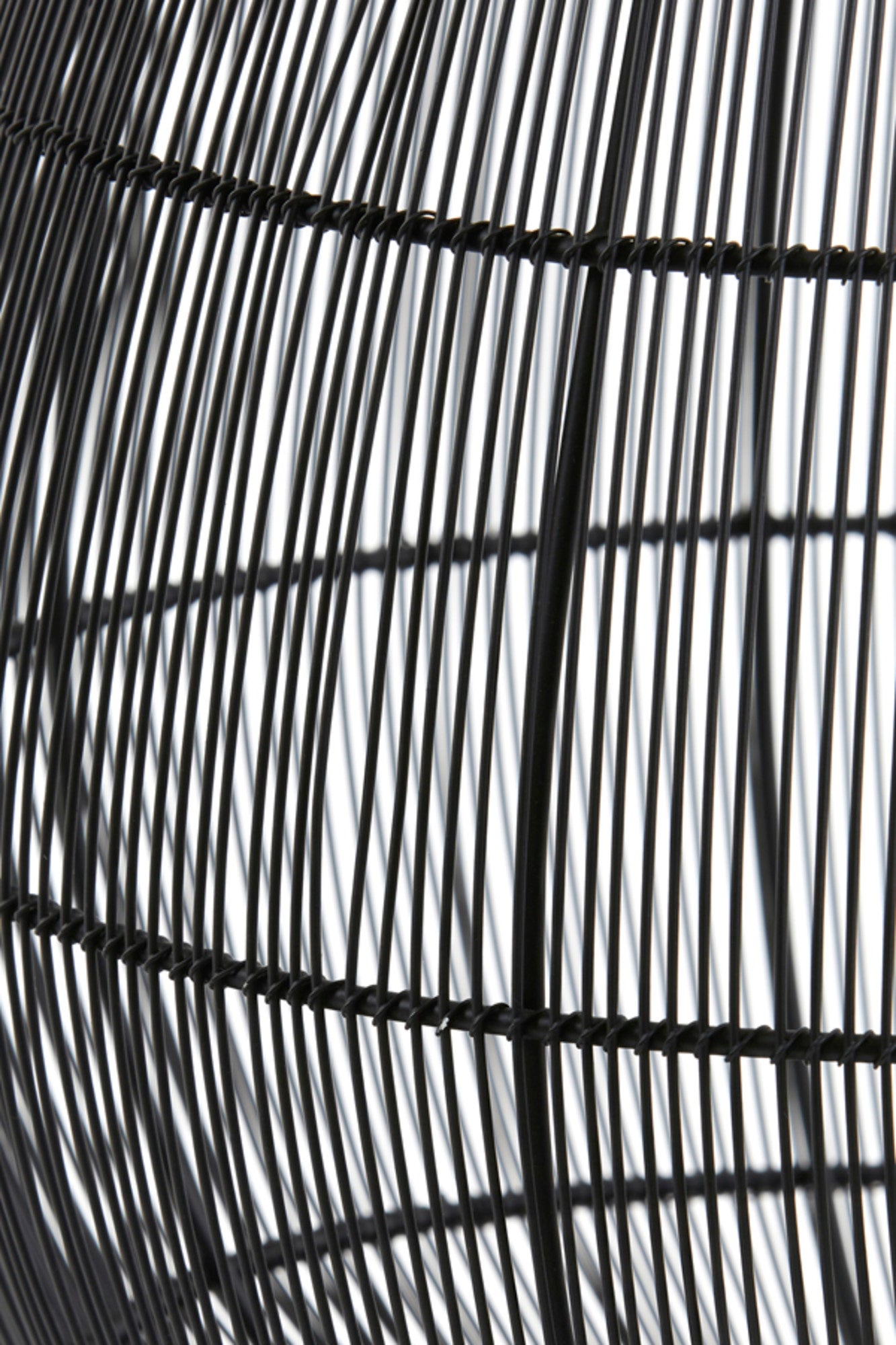 matzwarte-tafellamp-rond-light-living-yumi-variant-image8