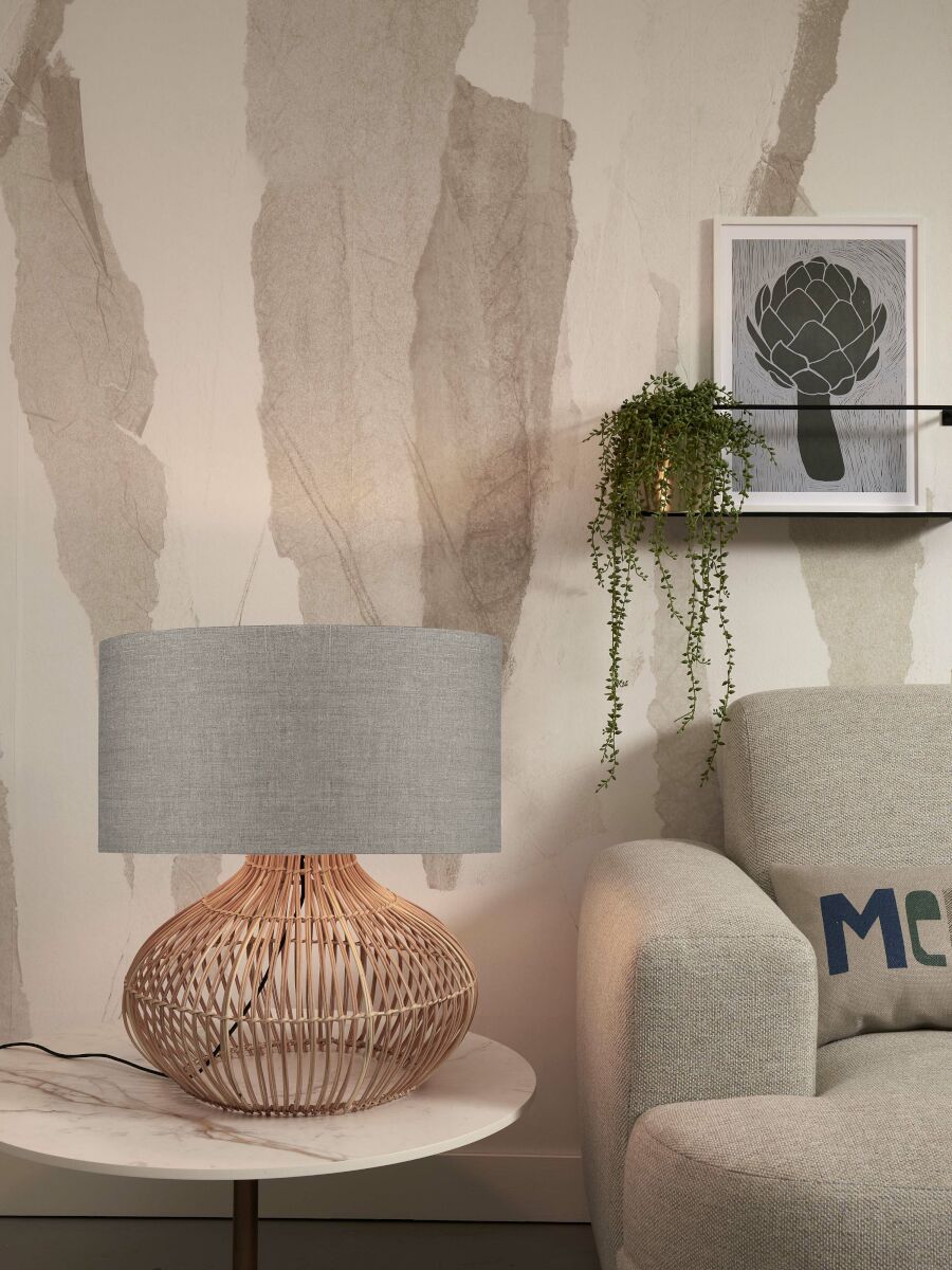 rotan-linnen-tafellamp-donkergrijs-l-good-mojo-kalahari-variant-image4