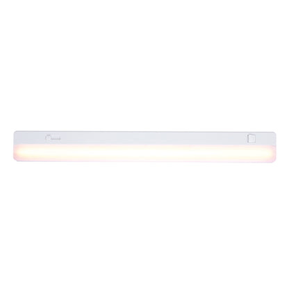 moderne-metalen-wandlamp-wit-kunststof-mexlite-ceiling-and-wall-main-image