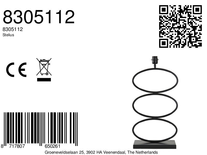 zwarte-lampenvoet-ovaal-modern-light-living-stelius-variant-image8a