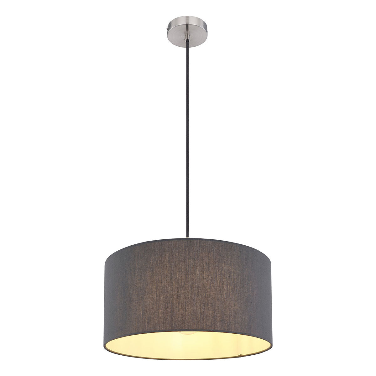 nikkelen-hanglamp-klassiek-metaal-globo-sanna-main-image
