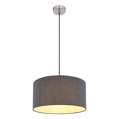 nikkelen-hanglamp-klassiek-metaal-globo-sanna-main-image