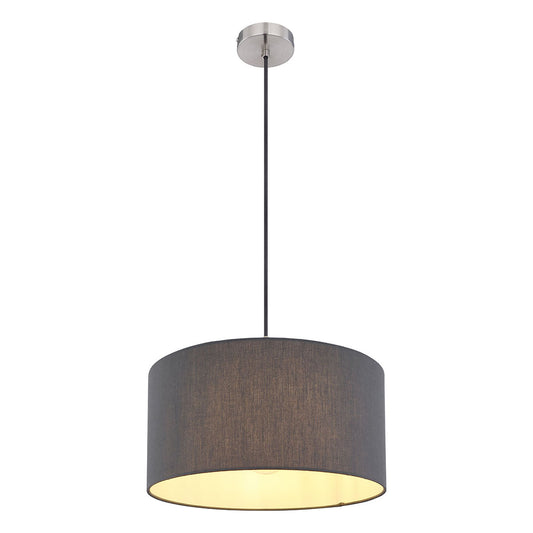 nikkelen-hanglamp-klassiek-metaal-globo-sanna-main-image
