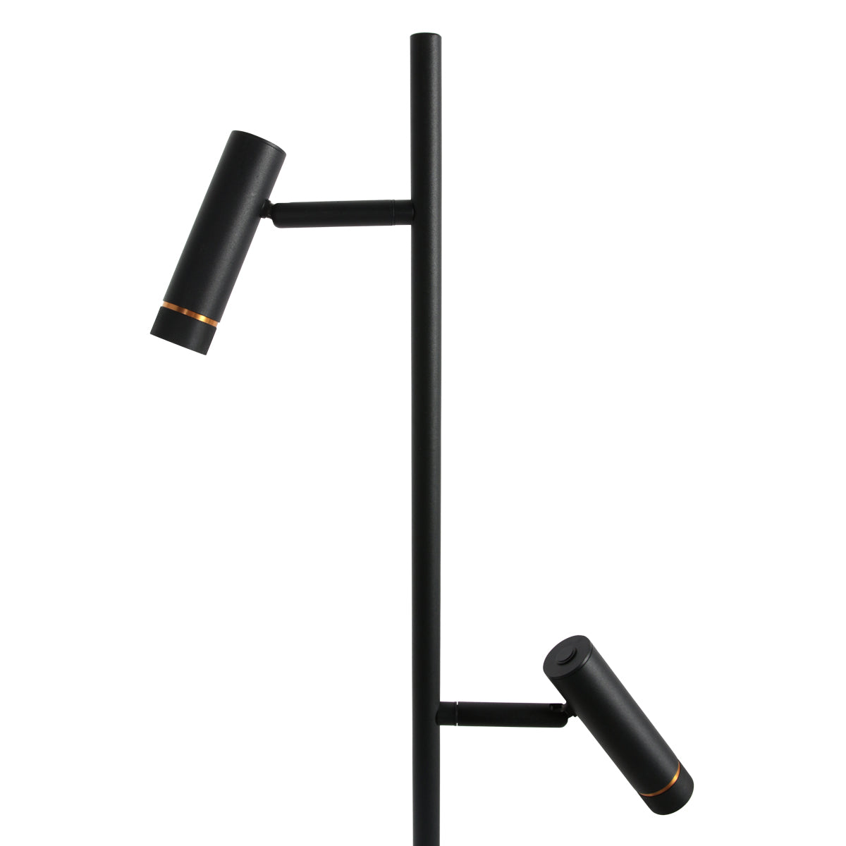 tweelichts-vloerlamp-zwart-met-verstelbare-spots-mexlite-lumo-variant-image4