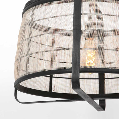 trendy-hanglamp-capos-zwat-jutte-anne-light-home-capos-variant-image5