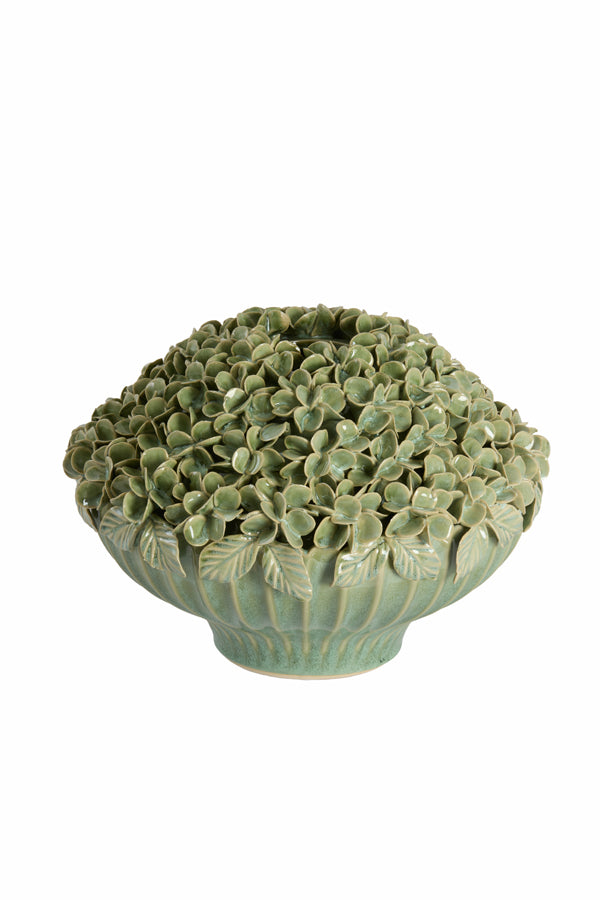 verfijnde-groene-keramieken-vaas-light-living-lirien-main-image