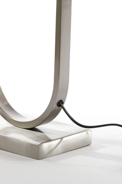 ovale-zilveren-lampenvoet-light-living-jamiri-variant-image7