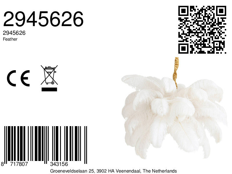 klassieke-witte-veren-hanglamp-met-goud-light-living-feather-variant-image8a