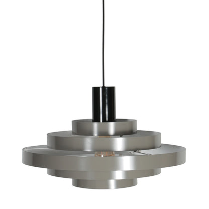 grijze-hanglamp-open-ringstructuur-steinhauer-halo-cirque-main-image