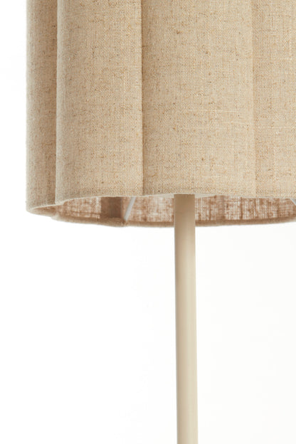lieve-beige-japandi-tafellamp-light-living-fringe-variant-image8