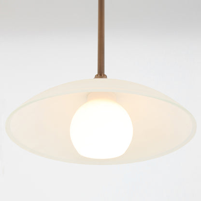 klassieke-bronzen-metalen-glazen-hanglamp-steinhauer-sovereign-classic-variant-image6