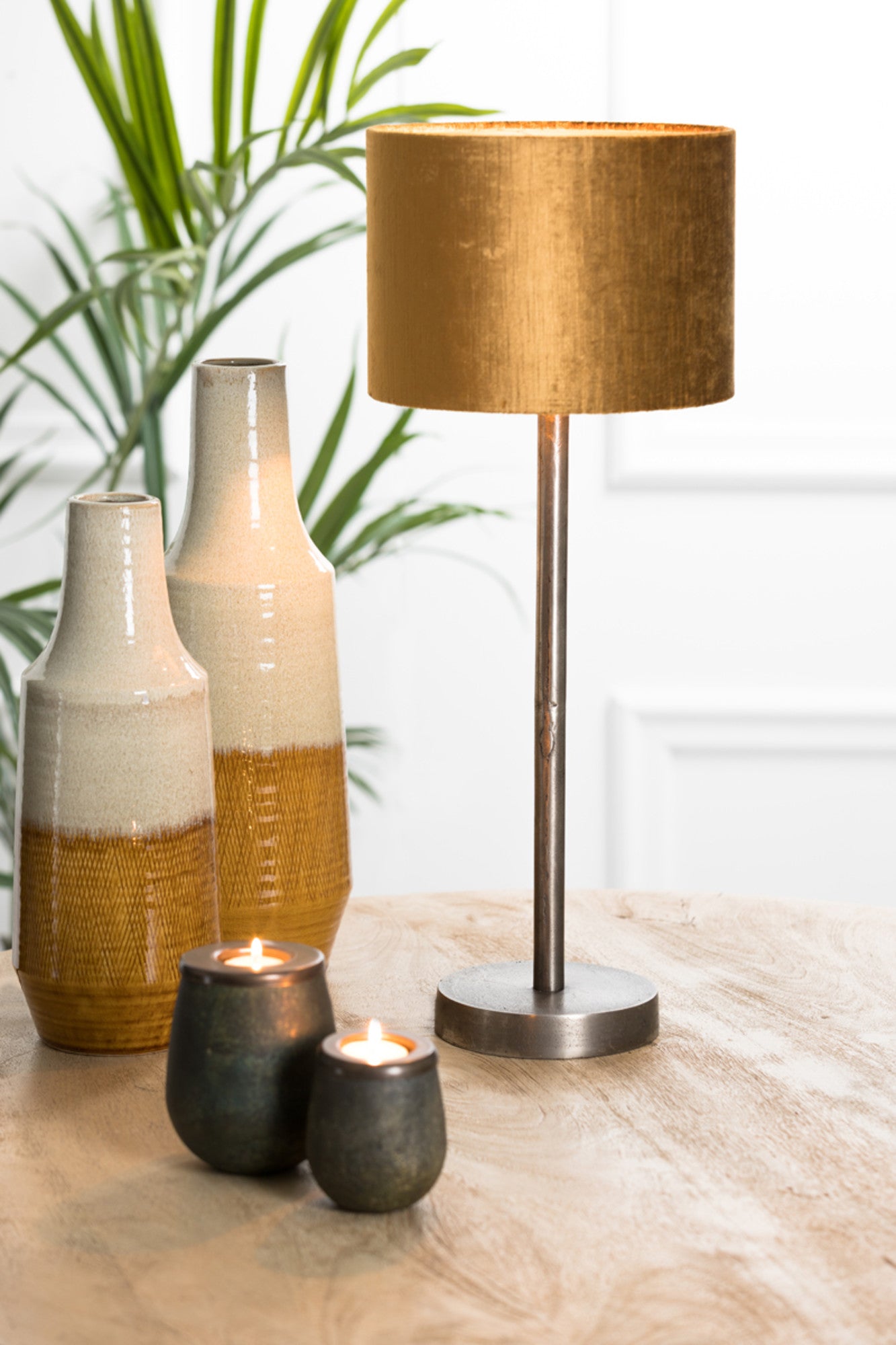 goudkleurige-fluwelen-lampenkap-voor-decoratie-light-living-gemstone-variant-image3