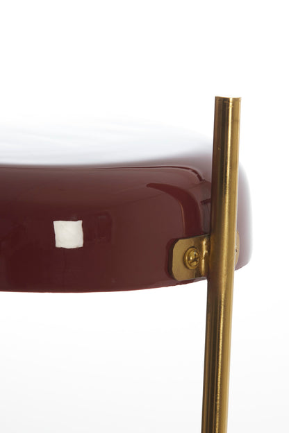 vintage-bordeaux-rode-bureaulamp-light-living-maleka-variant-image2