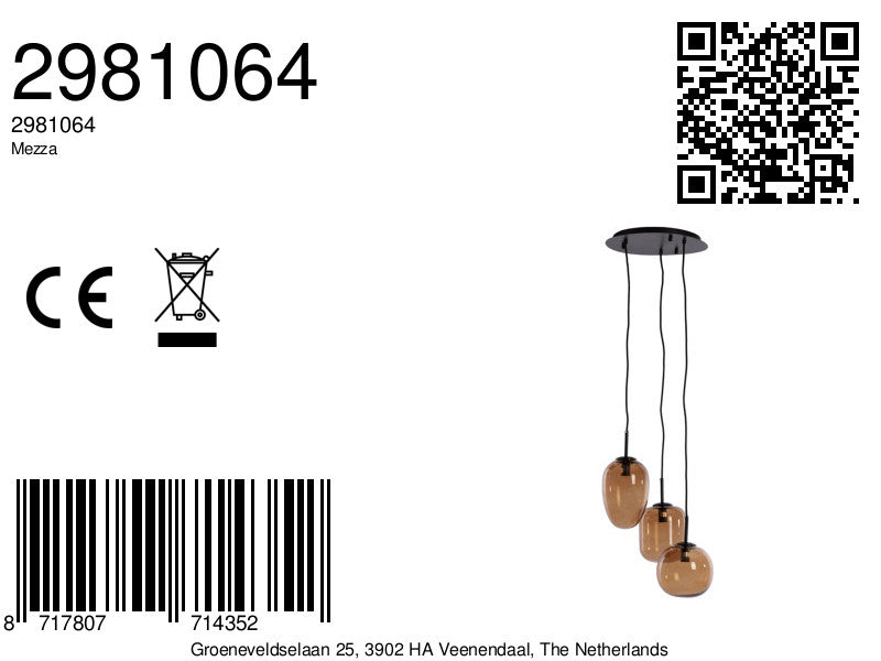 glazen-hanglamp-met-drie-bollen-light-living-mezza-variant-image8a