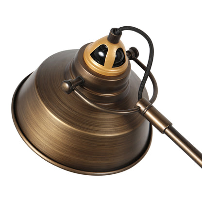 bronzen-tafellamp-met-gouden-details-en-e27-fitting-mexlite-nove-variant-image4