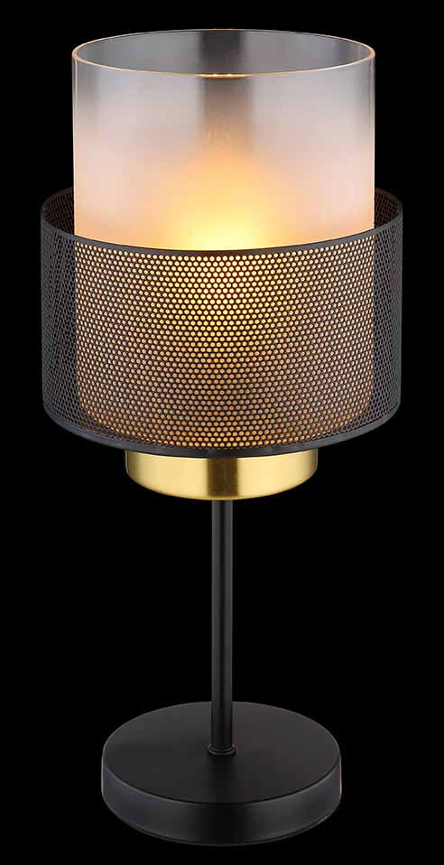 zwarte-metalen-tafellamp-retro-globo-olga-variant-image1