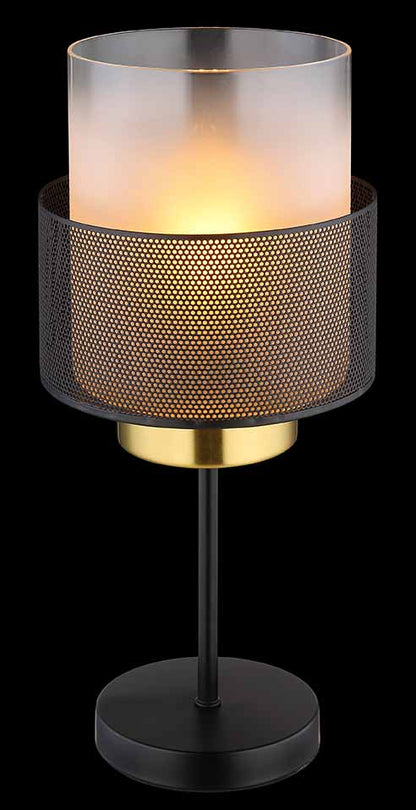 zwarte-metalen-tafellamp-retro-globo-olga-variant-image1