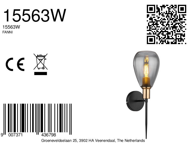 moderne-wandlamp-met-glazen-kap-fanni-variant-image8a