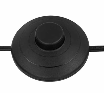 landelijke-zwarte-metalen-vloerlamp-globo-ray-variant-image2