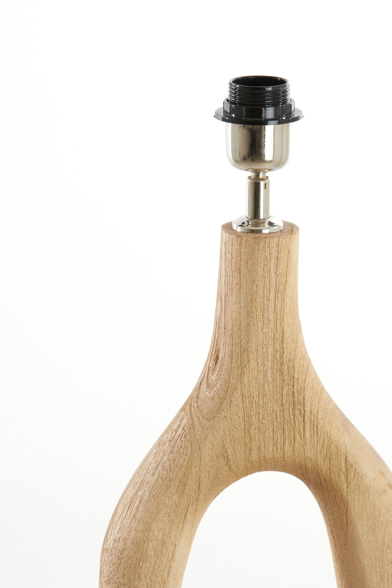 moderne-design-houten-lampenvoet-light-living-xitta-variant-image7