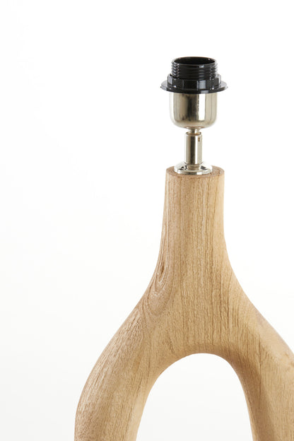 moderne-design-houten-lampenvoet-light-living-xitta-variant-image7