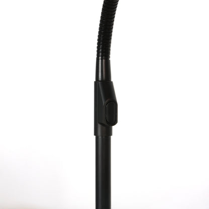zwarte-accu-vloerlamp-zenith-2-met-flexarm-variant-image5
