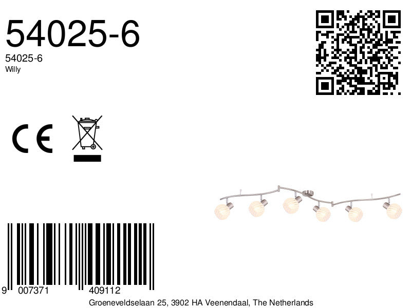 langwerpige-nikkelen-6-kap-spot-glasbollen-globo-willy-variant-image8a