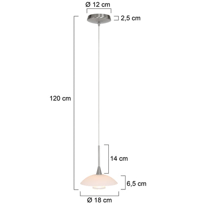 hanglamp-met-schotel-steinhauer-tallerken-variant-image7