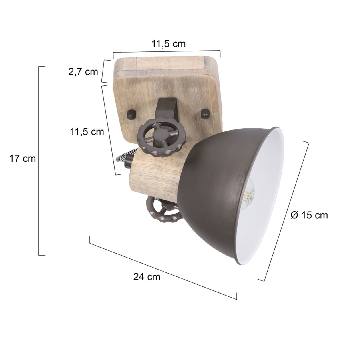enkele-industriele-plafondspot-mexlite-gearwood-variant-image7