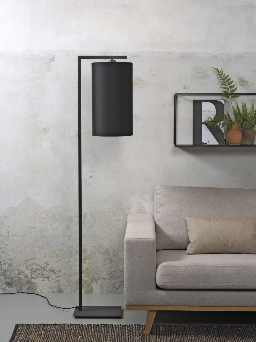 zwarte-vloerlamp-cilinderkap-metaal-katoen-its-about-romi-boston-variant-image1