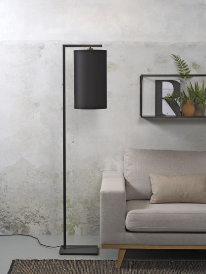 zwarte-vloerlamp-cilinderkap-metaal-katoen-its-about-romi-boston-variant-image1