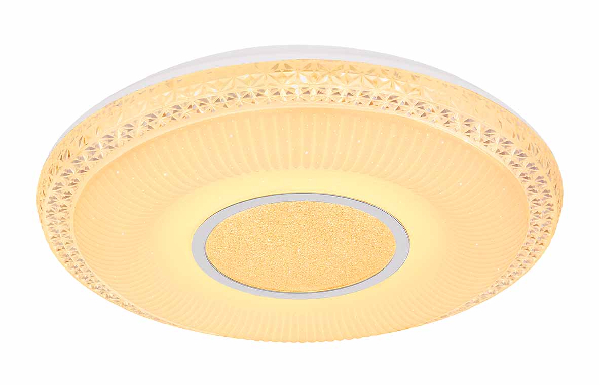 klassieke-metalen-plafondlamp-wit-globo-klemens-variant-image3