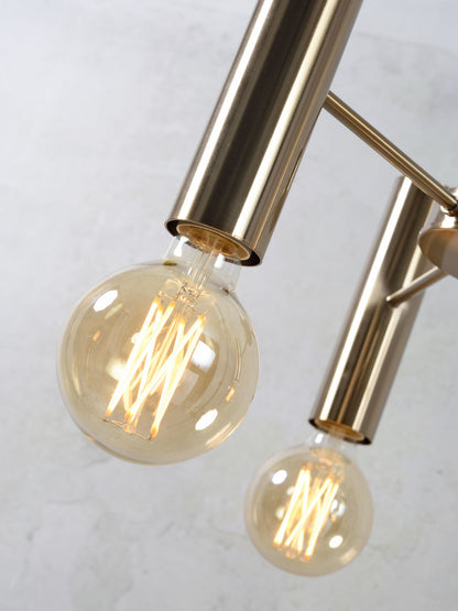 goudkleurige-open-hanglamp-3-lamps-its-about-romi-cannes-variant-image2