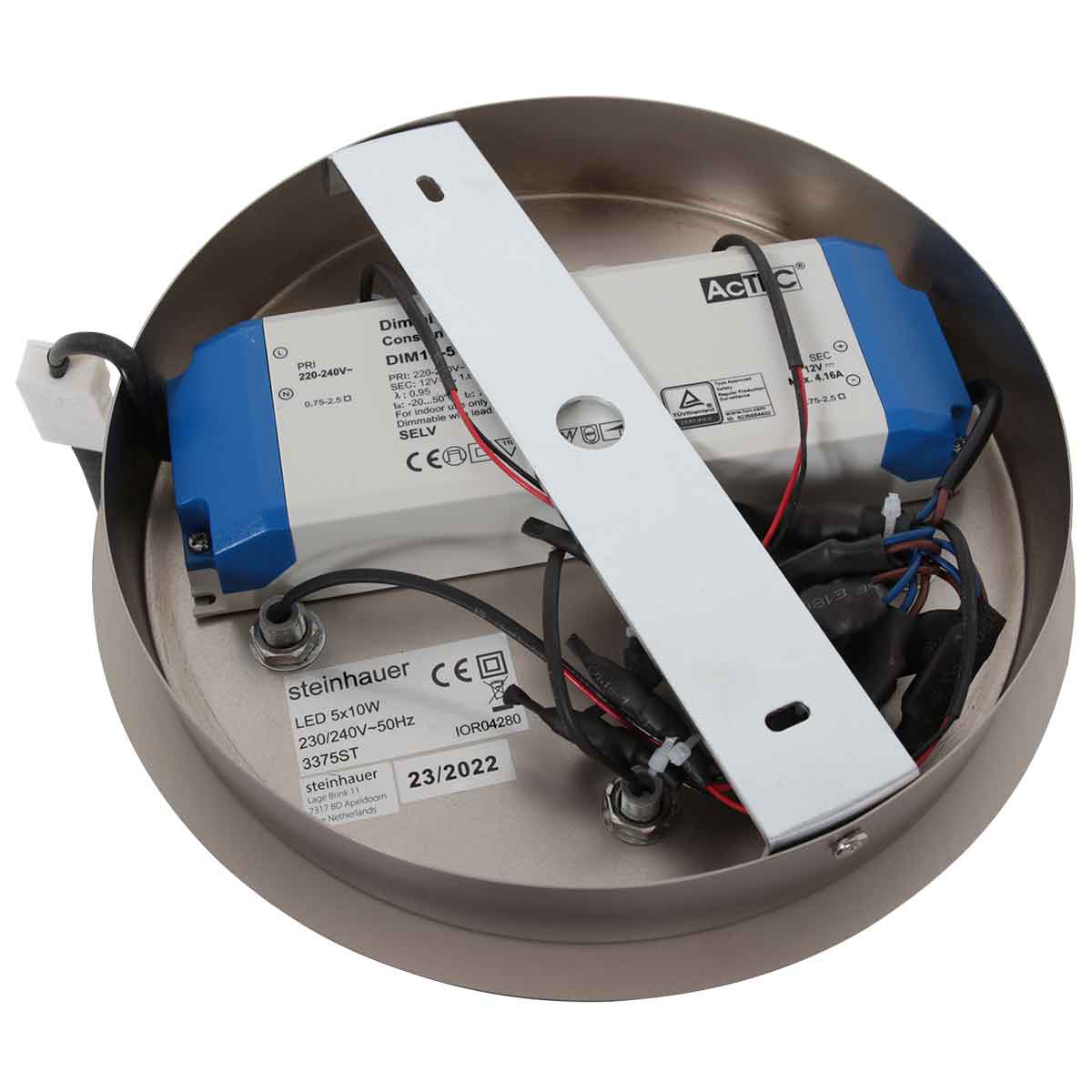 flexibele-steinhauer-turound-staal-geborsteld-transparant-glas-steinhauer-turound-variant-image6