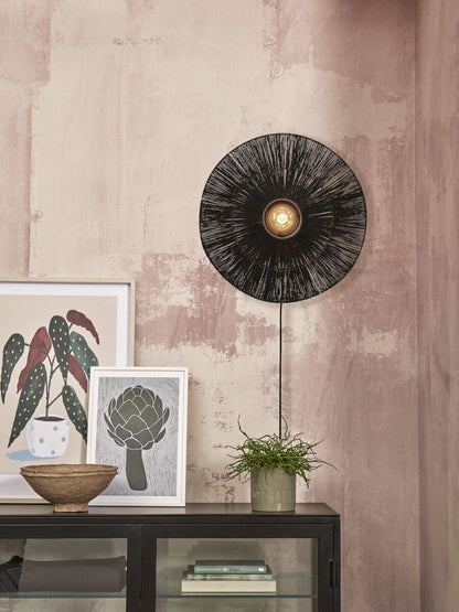 boheemse-zwarte-wandlamp-riet-good-mojo-iguazu-variant-image1