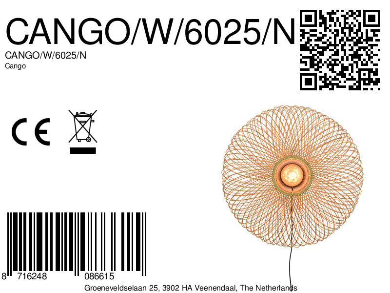 naturel-zwarte-bohemien-bamboe-wandlamp-good-mojo-cango-variant-image8a