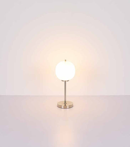 metalen-hanglamp-klassiek-nikkel-globo-blacky-i-variant-image3